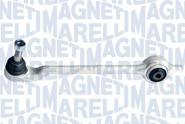 Magneti Marelli 301181327100 - Rame, Nezavisna poluga za ovjes kotača www.molydon.hr