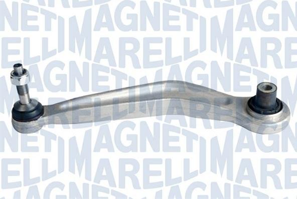 Magneti Marelli 301181327300 - Rame, Nezavisna poluga za ovjes kotača www.molydon.hr