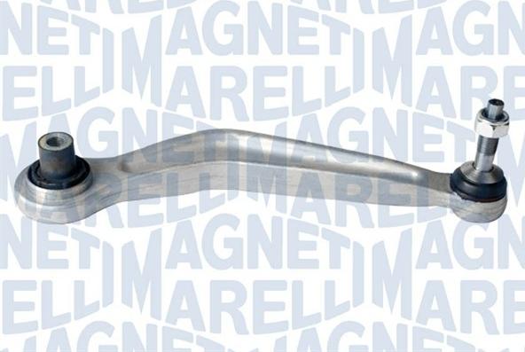 Magneti Marelli 301181327200 - Rame, Nezavisna poluga za ovjes kotača www.molydon.hr