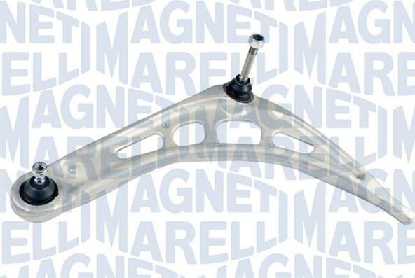 Magneti Marelli 301181327700 - Rame, Nezavisna poluga za ovjes kotača www.molydon.hr