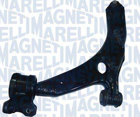 Magneti Marelli 301181379400 - Rame, Nezavisna poluga za ovjes kotača www.molydon.hr