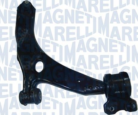 Magneti Marelli 301181379300 - Rame, Nezavisna poluga za ovjes kotača www.molydon.hr