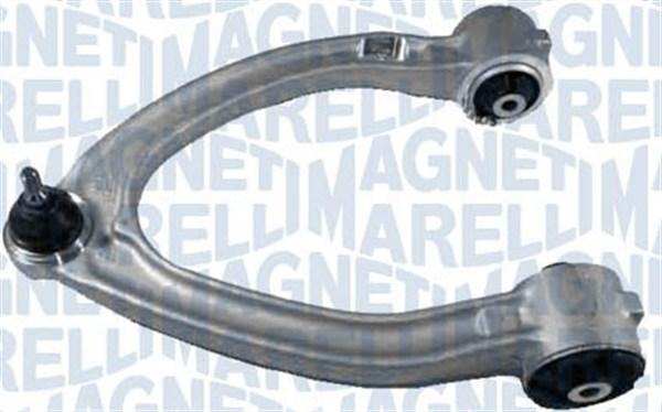 Magneti Marelli 301181374900 - Rame, Nezavisna poluga za ovjes kotača www.molydon.hr