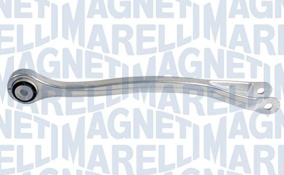 Magneti Marelli 301181375500 - Rame, Nezavisna poluga za ovjes kotača www.molydon.hr