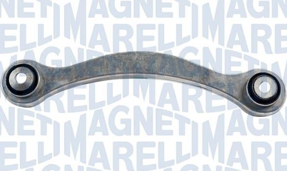 Magneti Marelli 301181375600 - Rame, Nezavisna poluga za ovjes kotača www.molydon.hr