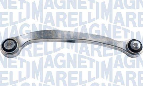 Magneti Marelli 301181375800 - Rame, Nezavisna poluga za ovjes kotača www.molydon.hr