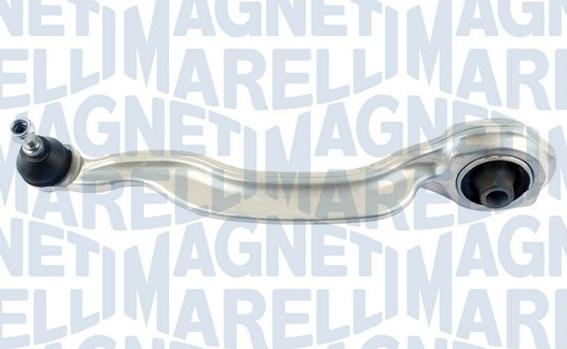 Magneti Marelli 301181376100 - Rame, Nezavisna poluga za ovjes kotača www.molydon.hr