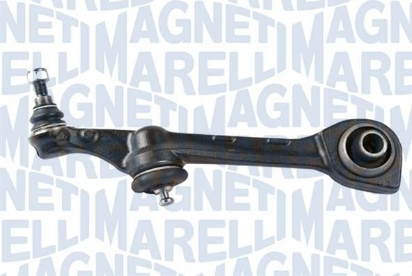 Magneti Marelli 301181376300 - Rame, Nezavisna poluga za ovjes kotača www.molydon.hr