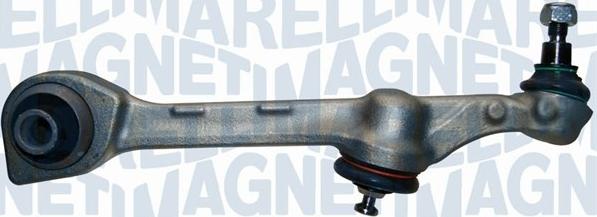 Magneti Marelli 301181376200 - Rame, Nezavisna poluga za ovjes kotača www.molydon.hr