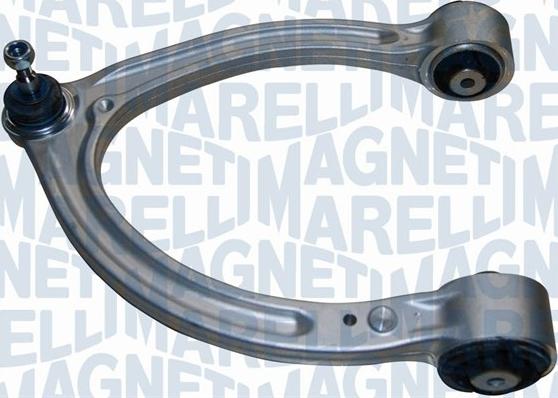 Magneti Marelli 301181376700 - Rame, Nezavisna poluga za ovjes kotača www.molydon.hr