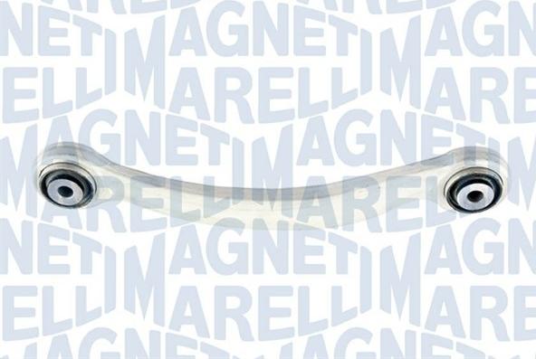 Magneti Marelli 301181371400 - Rame, Nezavisna poluga za ovjes kotača www.molydon.hr