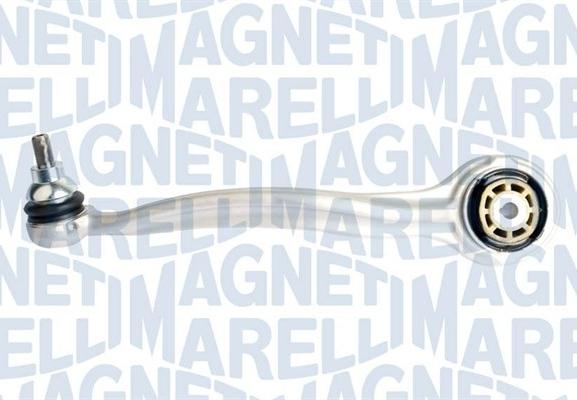 Magneti Marelli 301181378900 - Rame, Nezavisna poluga za ovjes kotača www.molydon.hr