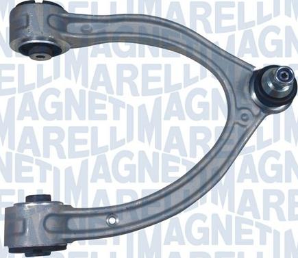 Magneti Marelli 301181378600 - Rame, Nezavisna poluga za ovjes kotača www.molydon.hr