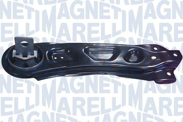 Magneti Marelli 301181378000 - Rame, Nezavisna poluga za ovjes kotača www.molydon.hr