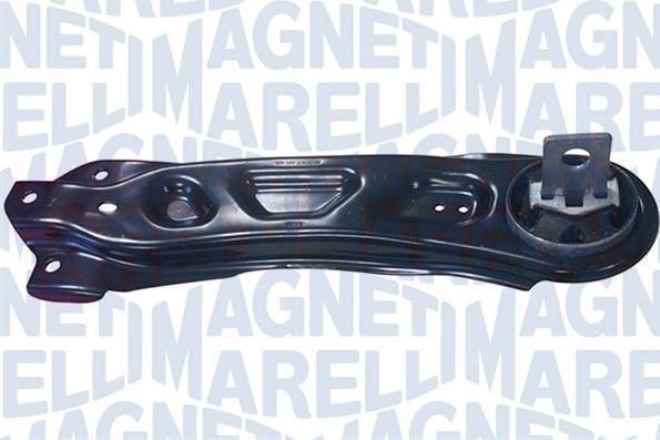 Magneti Marelli 301181378100 - Rame, Nezavisna poluga za ovjes kotača www.molydon.hr