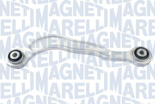 Magneti Marelli 301181373900 - Rame, Nezavisna poluga za ovjes kotača www.molydon.hr