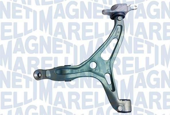 Magneti Marelli 301181372800 - Rame, Nezavisna poluga za ovjes kotača www.molydon.hr