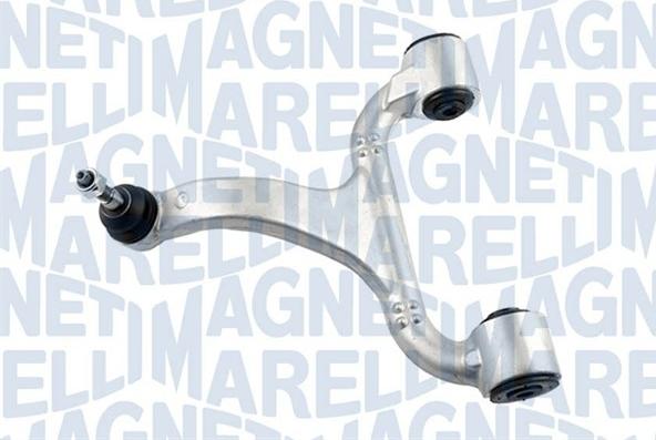 Magneti Marelli 301181372200 - Rame, Nezavisna poluga za ovjes kotača www.molydon.hr