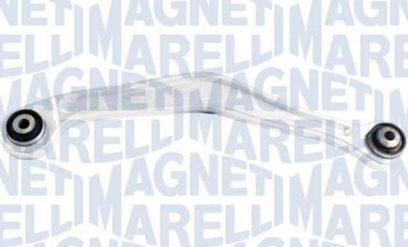 Magneti Marelli 301181377600 - Rame, Nezavisna poluga za ovjes kotača www.molydon.hr