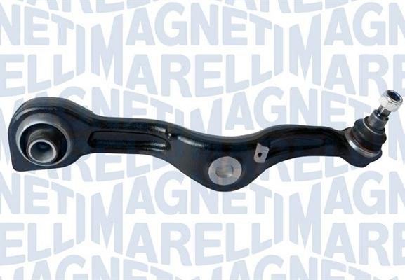 Magneti Marelli 301181377000 - Rame, Nezavisna poluga za ovjes kotača www.molydon.hr