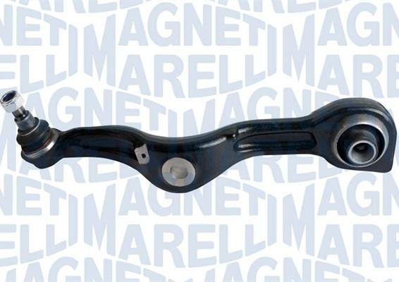 Magneti Marelli 301181377100 - Rame, Nezavisna poluga za ovjes kotača www.molydon.hr