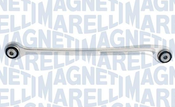 Magneti Marelli 301181377200 - Rame, Nezavisna poluga za ovjes kotača www.molydon.hr