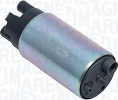 Magneti Marelli 313011300155 - Pumpa za gorivo www.molydon.hr