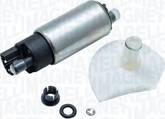 Magneti Marelli 313011300153 - Pumpa za gorivo www.molydon.hr