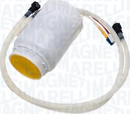 Magneti Marelli 313011313148 - Modul za dovod goriva www.molydon.hr