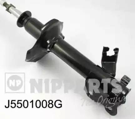 Magneti Marelli 381055010087 - Amortizer www.molydon.hr