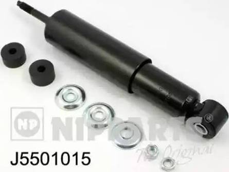 Magneti Marelli 381055010158 - Amortizer www.molydon.hr