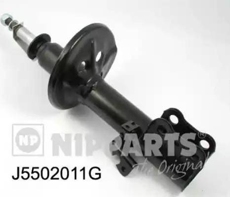 Magneti Marelli 381055020117 - Amortizer www.molydon.hr