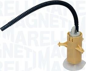 Magneti Marelli 219900000072 - Pumpa za gorivo www.molydon.hr