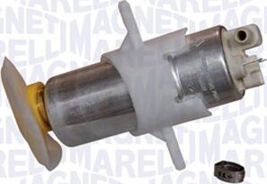 Magneti Marelli 219975006250 - Pumpa za gorivo www.molydon.hr