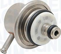 Magneti Marelli 219244340502 - Regulator pritiska goriva www.molydon.hr