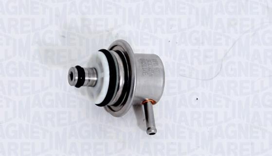 Magneti Marelli 219244730510 - Regulator pritiska goriva www.molydon.hr