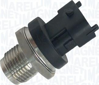 Magneti Marelli 215810015400 - Senzor, pritisak goriva www.molydon.hr