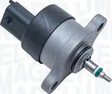 Magneti Marelli 215820000400 - Ventil za reguliranje pritiska, Common-rail sistem www.molydon.hr