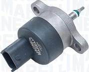 Magneti Marelli 215820000600 - Ventil za reguliranje pritiska, Common-rail sistem www.molydon.hr