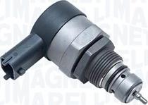 Magneti Marelli 215820001600 - Ventil za reguliranje pritiska, Common-rail sistem www.molydon.hr