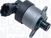 Magneti Marelli 215820003000 - Ventil za reguliranje pritiska, Common-rail sistem www.molydon.hr