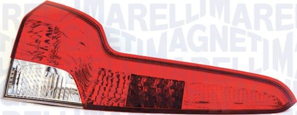 Magneti Marelli 714027161802 - Zadnje svjetlo www.molydon.hr