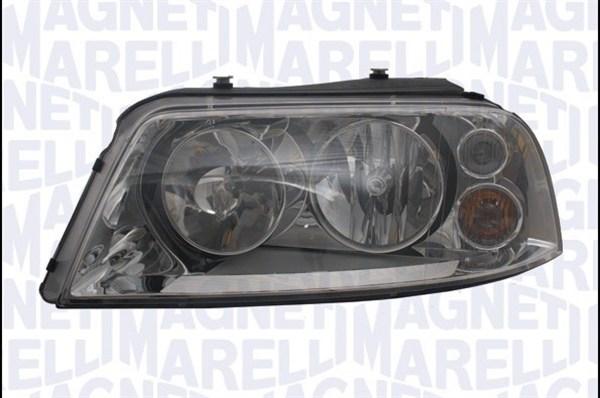 Magneti Marelli 710301182202 - Glavni far www.molydon.hr