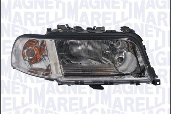 Magneti Marelli 710301171276 - Glavni far www.molydon.hr