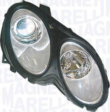 Magneti Marelli 710301207222 - Glavni far www.molydon.hr