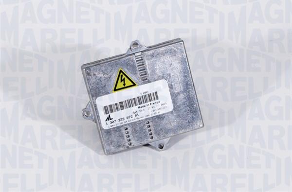 Magneti Marelli 711307329072 - Komandni Uređaj, osvjetljenje  www.molydon.hr