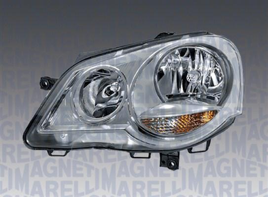 Magneti Marelli 718120101001 - Glavni far www.molydon.hr