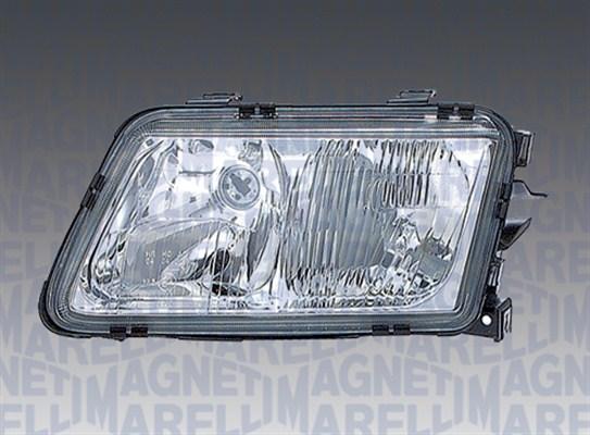 Magneti Marelli 718121601642 - Glavni far www.molydon.hr