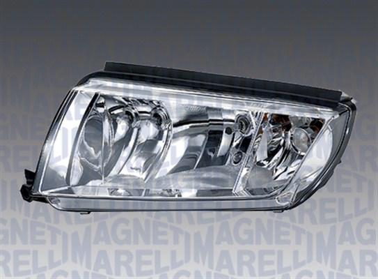 Magneti Marelli 718121601741 - Glavni far www.molydon.hr