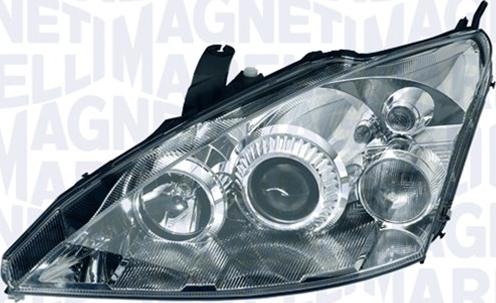 Magneti Marelli 718121602591 - Glavni far www.molydon.hr